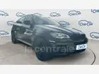 bmw-x6-e71-m-phase-2-2013-auto-156135-km-diesel-2