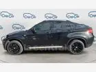 bmw-x6-e71-m-phase-2-2013-auto-156135-km-diesel-3