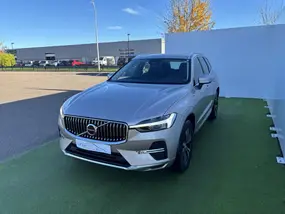 volvo-xc60-ii-phase-2-2024-auto-20845-km-hybrides-1