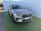 volvo-xc60-ii-phase-2-2024-auto-20845-km-hybrides-2