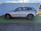 volvo-xc60-ii-phase-2-2024-auto-20845-km-hybrides-3