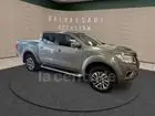 nissan-navara-ii-2018-manual-130950-km-diesel-2