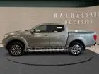 nissan-navara-ii-2018-manual-130950-km-diesel-3