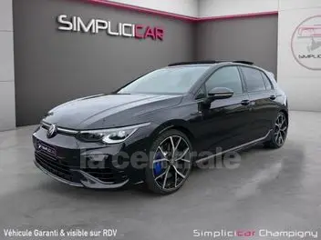 volkswagen-golf-viii-r-2021-auto-57770-km-essence