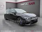 volkswagen-golf-viii-r-2021-auto-57770-km-essence-2