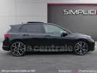 volkswagen-golf-viii-r-2021-auto-57770-km-essence-3