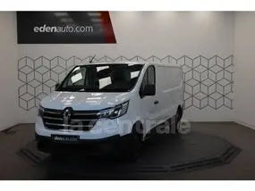 renault-trafic-iii-phase-2-2024-manual-35911-km-diesel-1