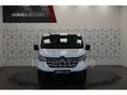 renault-trafic-iii-phase-2-2024-manual-35911-km-diesel-3