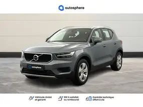 volvo-xc40-2019-manual-33976-km-essence-1