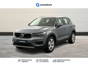 volvo-xc40-2019-manual-33976-km-essence