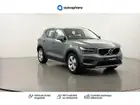 volvo-xc40-2019-manual-33976-km-essence-2