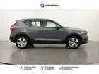 volvo-xc40-2019-manual-33976-km-essence-3