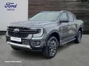 ford-ranger-iv-2025-auto-5000-km-diesel-1