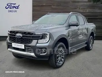 ford-ranger-iv-2025-auto-5000-km-diesel