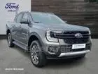 ford-ranger-iv-2025-auto-5000-km-diesel-2