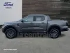 ford-ranger-iv-2025-auto-5000-km-diesel-3