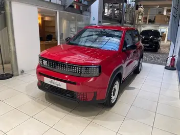FIAT