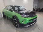 opel-mokka-ii-2021-auto-33701-km-électrique-2