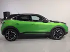 opel-mokka-ii-2021-auto-33701-km-électrique-3