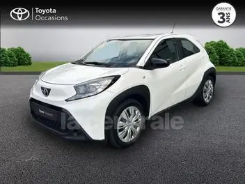 toyota-aygo-x-2022-auto-27975-km-essence