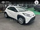 toyota-aygo-x-2022-auto-27975-km-essence-2