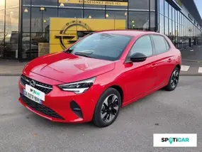 opel-corsa-vi-2022-auto-30655-km-électrique-1