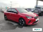 opel-corsa-vi-2022-auto-30655-km-électrique-2