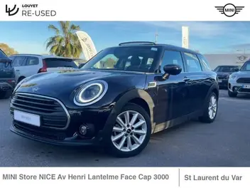 mini-iii-clubman-phase-2-2022-auto-18690-km-essence