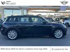 mini-iii-clubman-phase-2-2022-auto-18690-km-essence-2