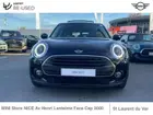 mini-iii-clubman-phase-2-2022-auto-18690-km-essence-3