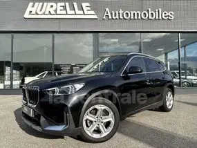 bmw-x1-u11-2023-auto-95000-km-diesel-1