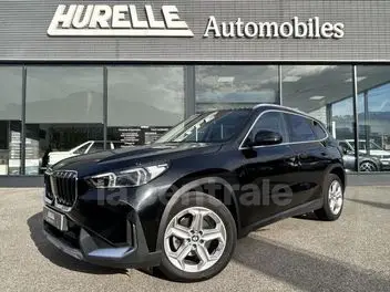 bmw-x1-u11-2023-auto-95000-km-diesel