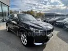 bmw-x1-u11-2023-auto-95000-km-diesel-2