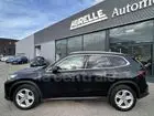bmw-x1-u11-2023-auto-95000-km-diesel-3