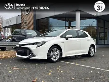 toyota-corolla-xii-2020-auto-81900-km-hybrides