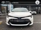 toyota-corolla-xii-2020-auto-81900-km-hybrides-3