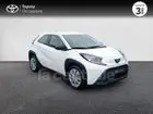 toyota-aygo-x-2023-manual-12965-km-essence-2