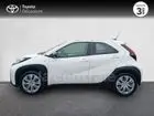 toyota-aygo-x-2023-manual-12965-km-essence-3