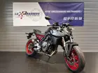 suzuki-gsx-8s-800-2025-manual-300-km-essence-2