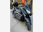 yamaha-x-max-125-2010-auto-35635-km-essence-2