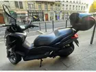 yamaha-x-max-125-2010-auto-35635-km-essence-3