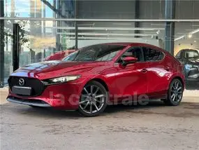 mazda-3-iv-2021-manual-48325-km-essence-1