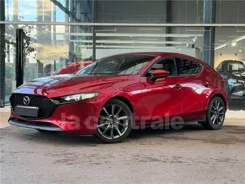 mazda-3-iv-2021-manual-48325-km-essence