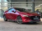 mazda-3-iv-2021-manual-48325-km-essence-2