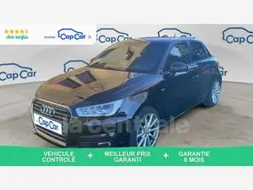 audi-a1-sportback-phase-2-2016-manual-156687-km-diesel-1