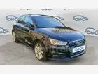 audi-a1-sportback-phase-2-2016-manual-156687-km-diesel-2