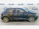 audi-a1-sportback-phase-2-2016-manual-156687-km-diesel-3