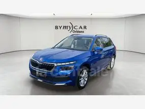 skoda-kamiq-2022-manual-45700-km-essence-1