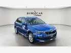 skoda-kamiq-2022-manual-45700-km-essence-2