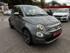 fiat-500-iii-2023-manual-75267-km-essence-2